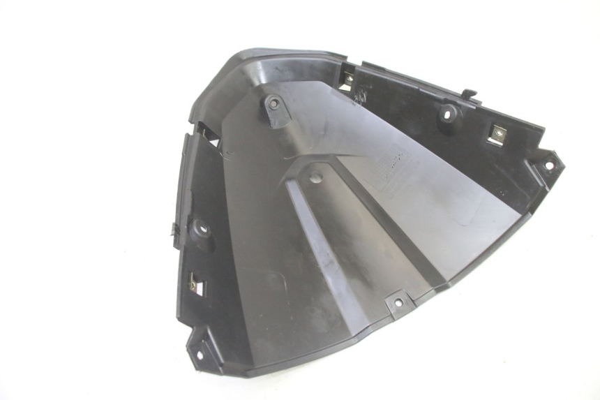 photo de FACCIATA ANTERIORE INTERNA SYM JET 14 4T 50 (2018 - 2022)