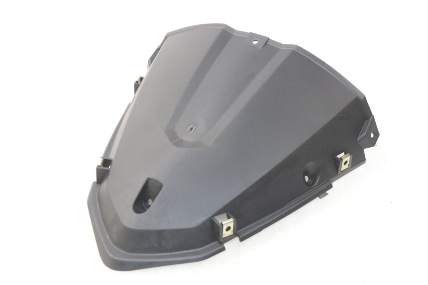 photo de FACCIATA ANTERIORE INTERNA SYM JET 4 4T 50 (2018 - 2021)