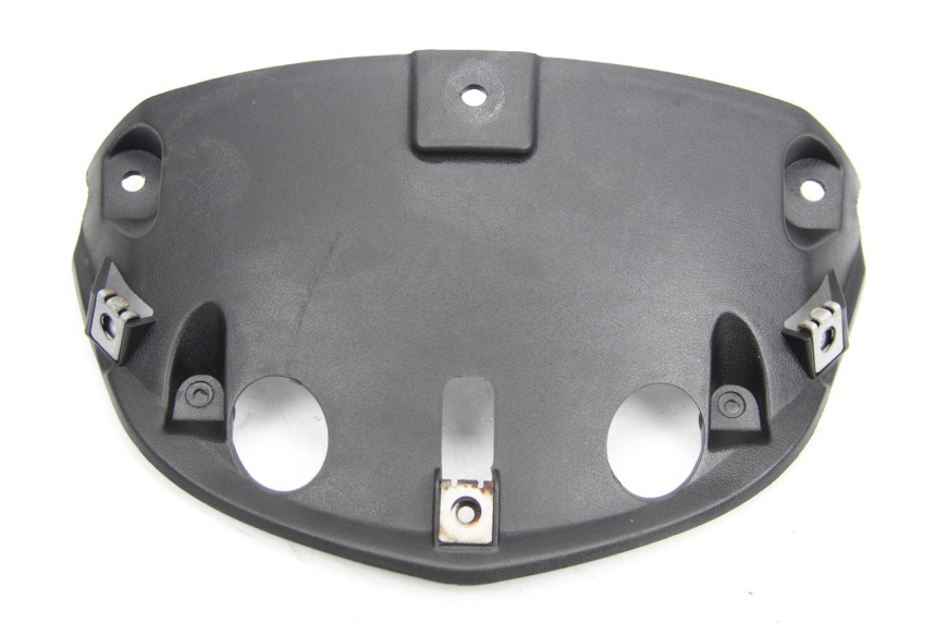 photo de FACCIATA ANTERIORE INTERNA KYMCO DINK 4T 50 (2007 - 2018)