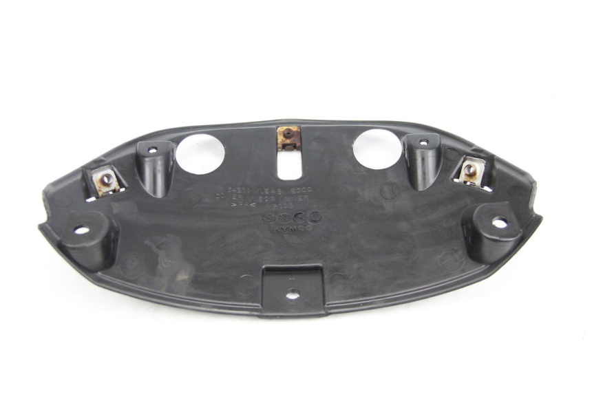 photo de FACCIATA ANTERIORE INTERNA KYMCO DINK 4T 50 (2007 - 2018)