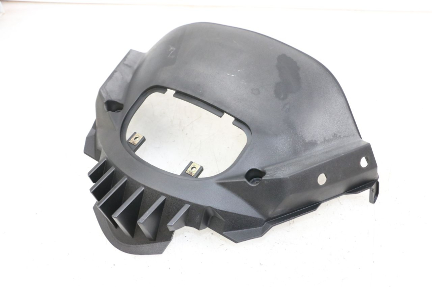 photo de FACCIATA ANTERIORE INTERNA KYMCO DINK STREET 125 (2009 - 2014)