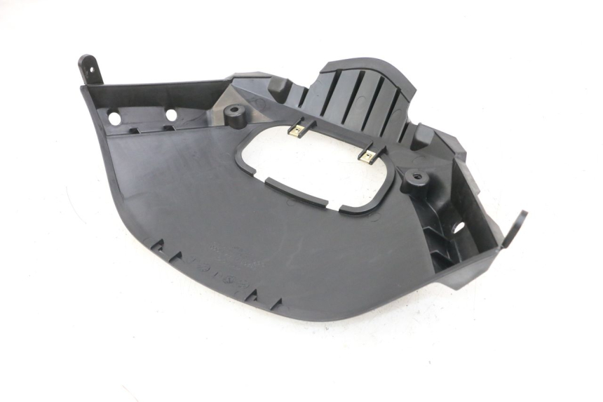 photo de FACCIATA ANTERIORE INTERNA KYMCO DINK STREET 125 (2009 - 2014)