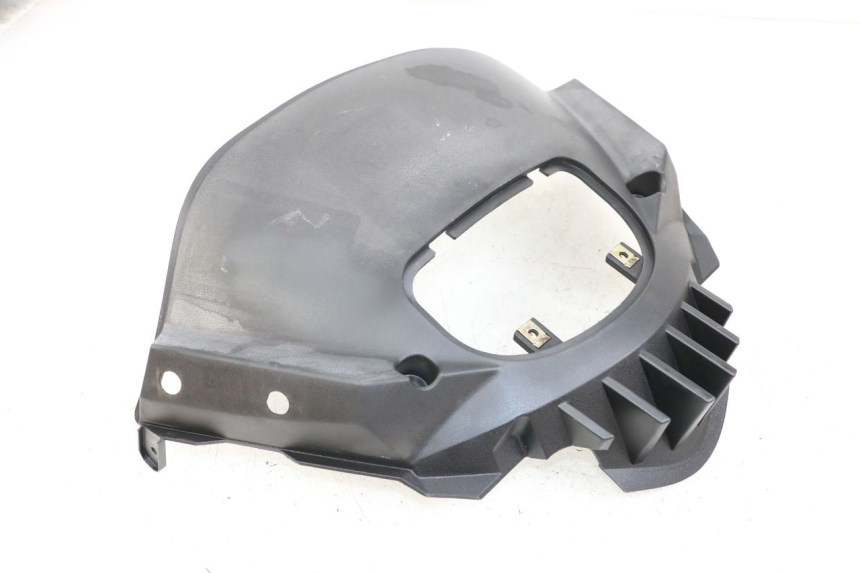 photo de FACCIATA ANTERIORE INTERNA KYMCO DINK STREET 125 (2009 - 2014)
