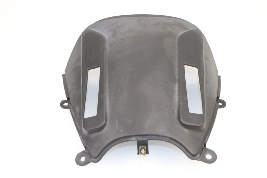 photo de FACCIATA ANTERIORE INTERNA KYMCO XCITING 500 (2007 - 2010)