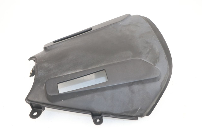 photo de FACCIATA ANTERIORE INTERNA KYMCO XCITING 500 (2007 - 2010)