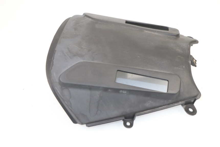 photo de FACCIATA ANTERIORE INTERNA KYMCO XCITING 500 (2007 - 2010)