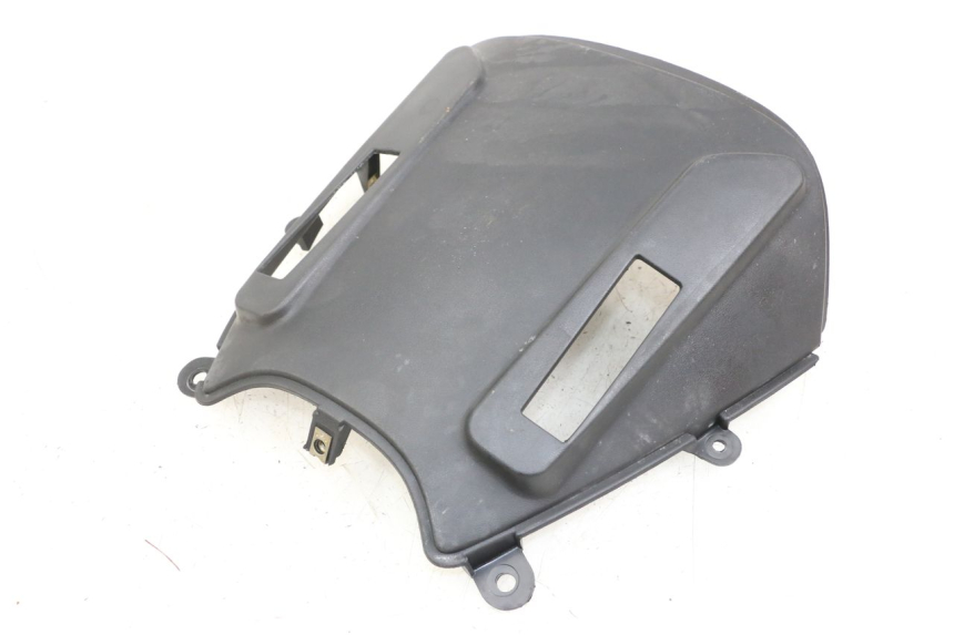 photo de CARENA ANTERIORE INTERNA KYMCO XCITING 250 (2006 - 2009)