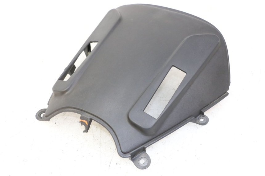 photo de FACCIATA ANTERIORE INTERNA KYMCO XCITING 500 (2007 - 2010)