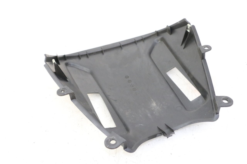 photo de FACCIATA ANTERIORE INTERNA KYMCO XCITING 500 (2007 - 2010)