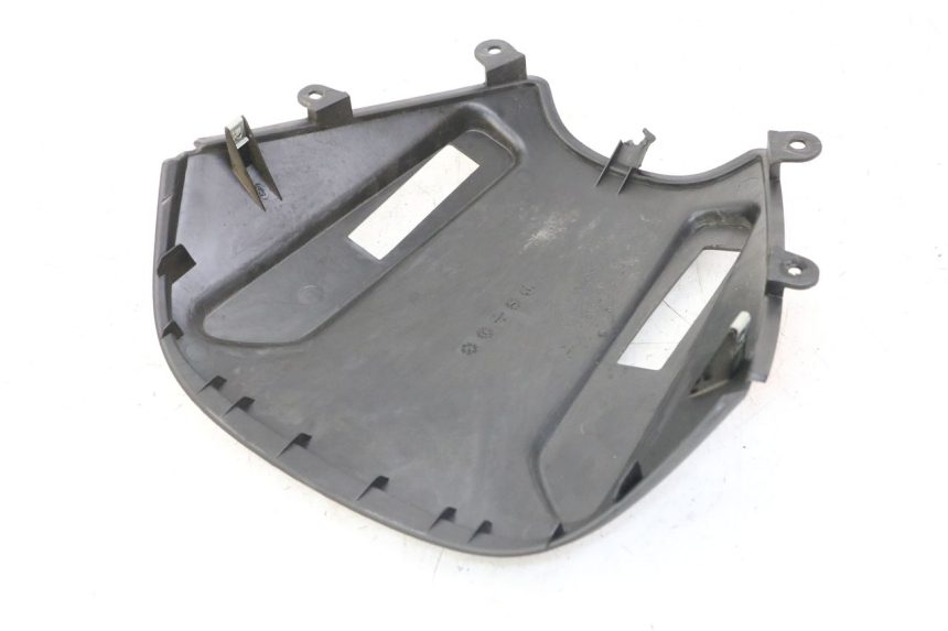 photo de FACCIATA ANTERIORE INTERNA KYMCO XCITING 500 (2007 - 2010)