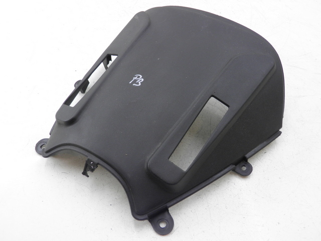 photo de FACCIATA ANTERIORE INTERNA KYMCO XCITING RI ABS 500 (2010)