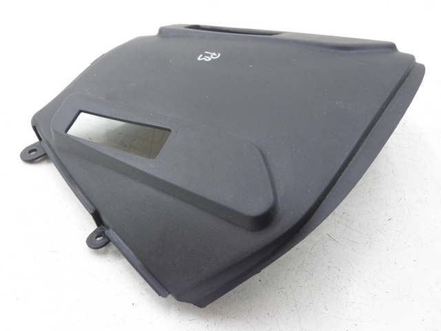 photo de FACCIATA ANTERIORE INTERNA KYMCO XCITING RI ABS 500 (2010)