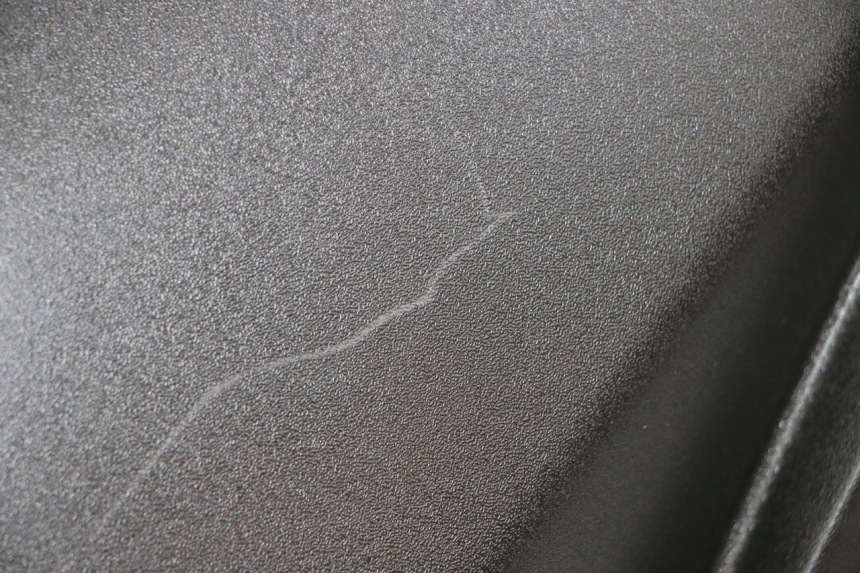 photo de CARENA ANTERIORE INTERNA PIAGGIO MP3 HPE 300 (2019 - 2026) - Altra angolazione