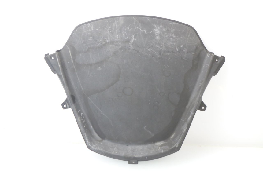 photo de FACCIATA ANTERIORE INTERNA PIAGGIO MP3 LT 400 (2007 - 2012)