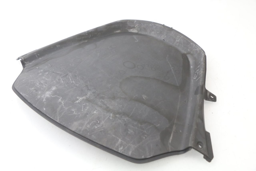 photo de FACCIATA ANTERIORE INTERNA PIAGGIO MP3 LT 400 (2007 - 2012)