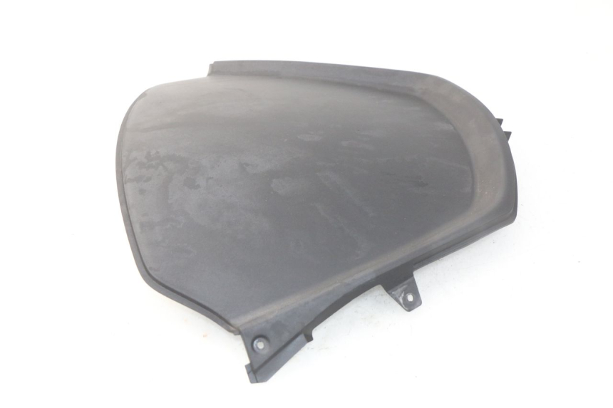 photo de FACCIATA ANTERIORE INTERNA PIAGGIO MP3 LT 400 (2007 - 2012)