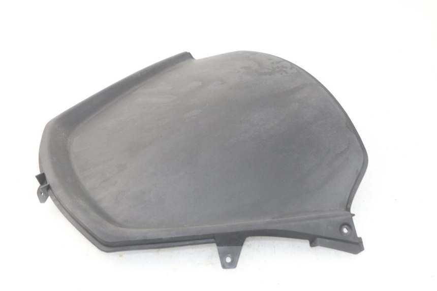 photo de FACCIATA ANTERIORE INTERNA PIAGGIO MP3 LT 400 (2007 - 2012)