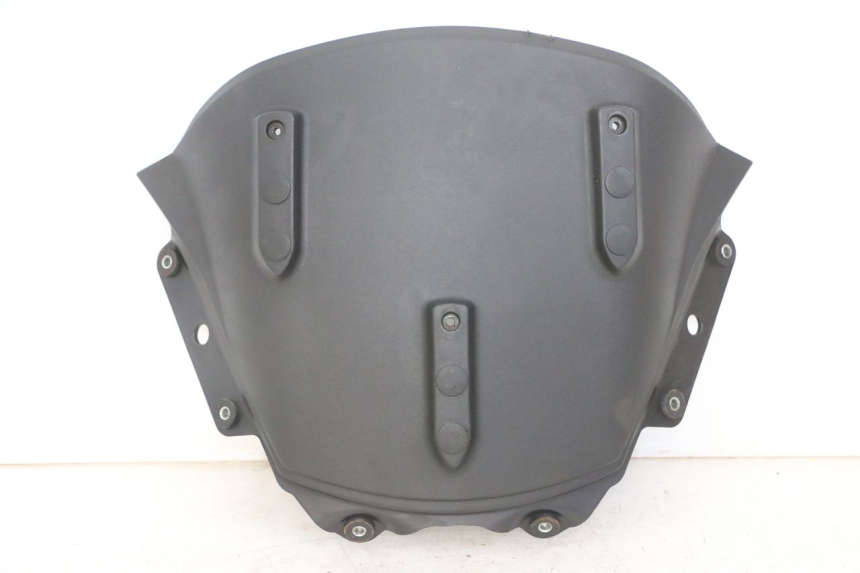 photo de CARENA ANTERIORE INTERNA PIAGGIO MP3 LT 300 (2010 - 2016)