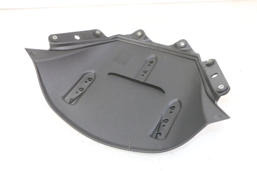photo de CARENA ANTERIORE INTERNA PIAGGIO MP3 LT 300 (2010 - 2016)