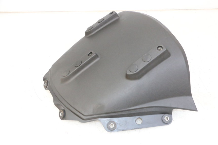 photo de CARENA ANTERIORE INTERNA PIAGGIO MP3 LT 300 (2010 - 2016)