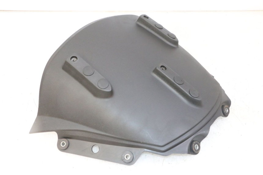 photo de CARENA ANTERIORE INTERNA PIAGGIO MP3 LT 300 (2010 - 2016)