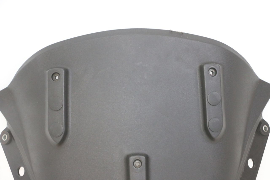 photo de CARENA ANTERIORE INTERNA PIAGGIO MP3 LT 300 (2010 - 2016)