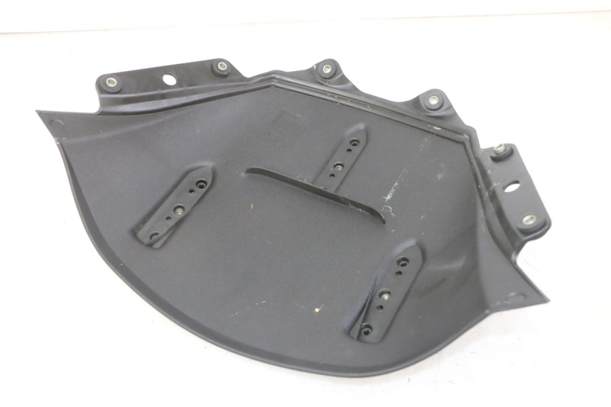 photo de FACCIATA ANTERIORE INTERNA PIAGGIO MP3 LT 300 (2010 - 2016)