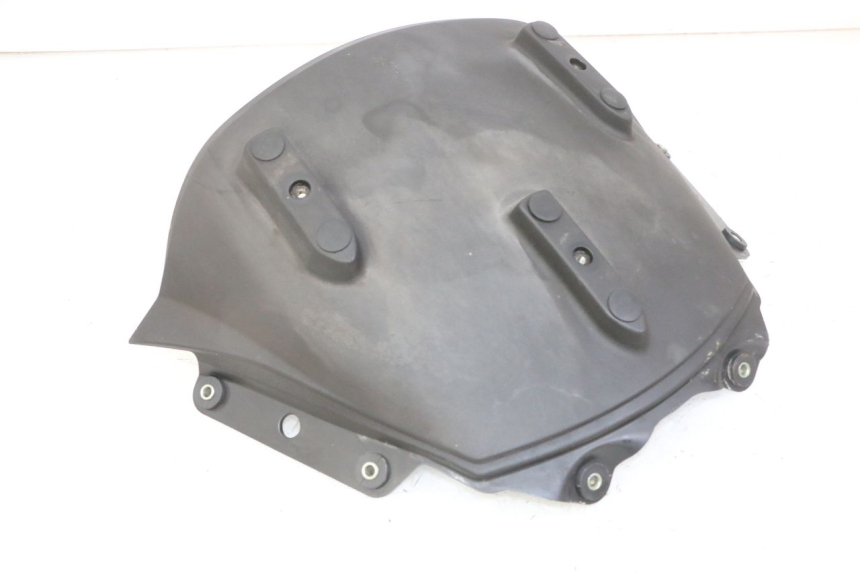 photo de FACCIATA ANTERIORE INTERNA PIAGGIO MP3 LT 300 (2010 - 2016)
