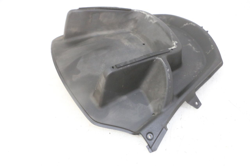 photo de FACCIATA ANTERIORE INTERNA PIAGGIO MP3 LT 300 (2010 - 2016)