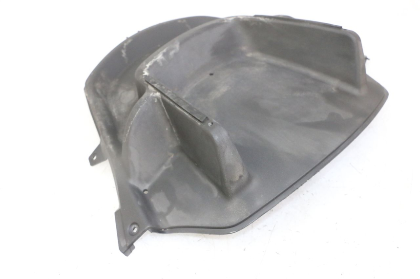 photo de FACCIATA ANTERIORE INTERNA PIAGGIO MP3 LT 300 (2010 - 2016)