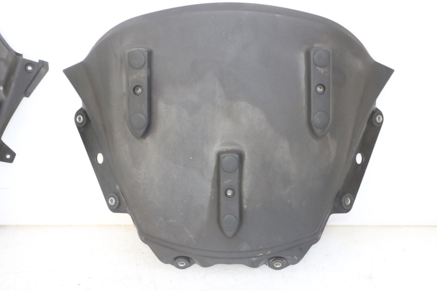 photo de FACCIATA ANTERIORE INTERNA PIAGGIO MP3 LT 300 (2010 - 2016)