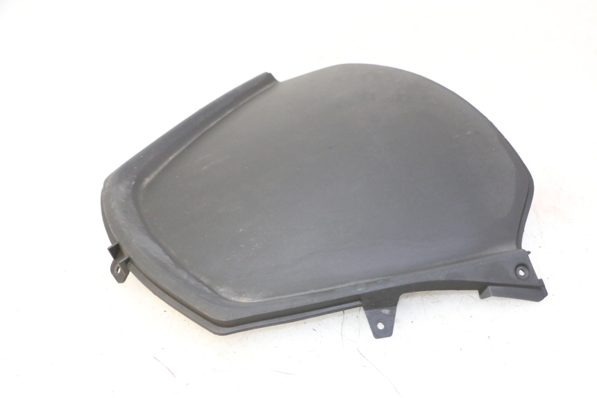 photo de FACCIATA ANTERIORE INTERNA PIAGGIO MP3 LT 300 (2010 - 2016)