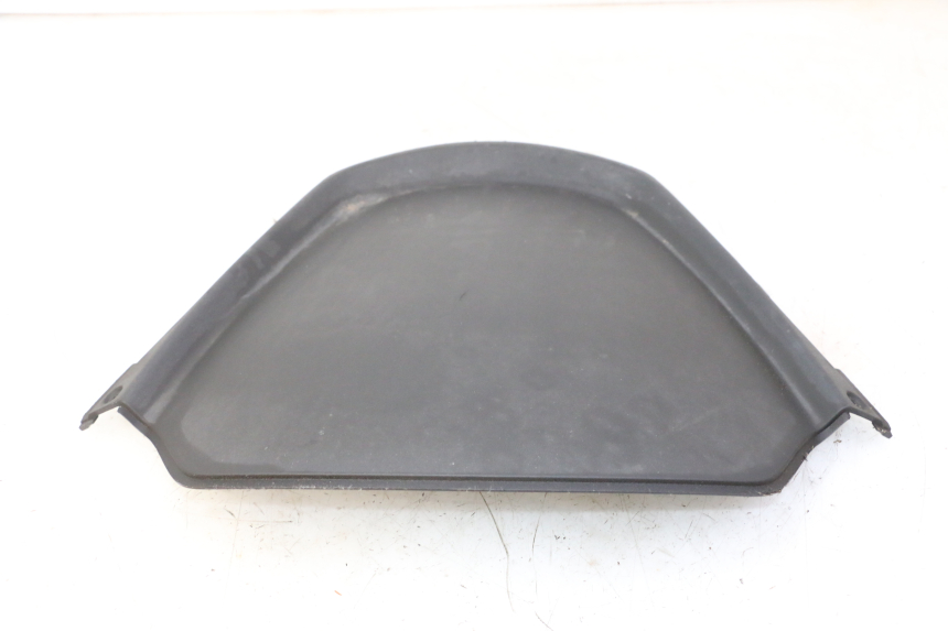 photo de FACCIATA ANTERIORE INTERNA PIAGGIO MP3 LT 300 (2010 - 2016)