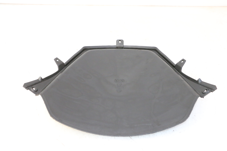 photo de FACCIATA ANTERIORE INTERNA PIAGGIO MP3 LT 300 (2010 - 2016)