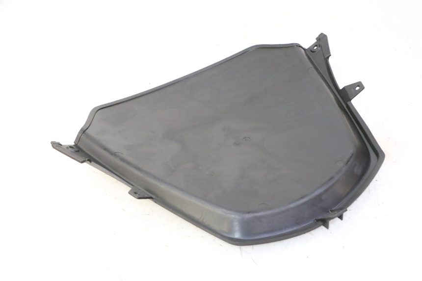 photo de FACCIATA ANTERIORE INTERNA PIAGGIO MP3 LT 300 (2010 - 2016)