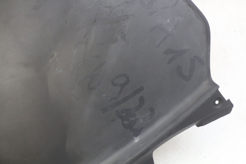 photo de FACCIATA ANTERIORE INTERNA PIAGGIO MP3 RL 250 (2007 - 2010)