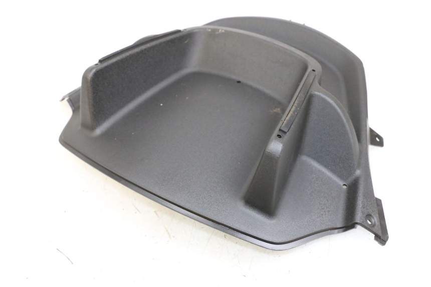 photo de CARENA ANTERIORE INTERNA PIAGGIO MP3 500 (2011 - 2015)