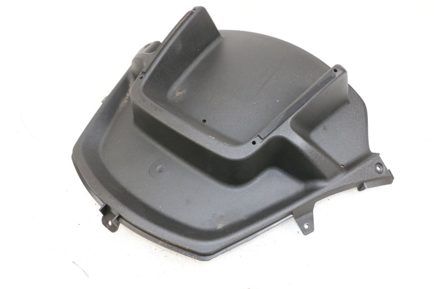 photo de CARENA ANTERIORE INTERNA PIAGGIO MP3 500 (2011 - 2015)