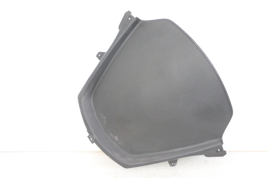 photo de CARENA ANTERIORE INTERNA PIAGGIO MP3 500 (2011 - 2015)