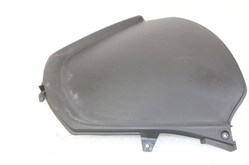 photo de CARENA ANTERIORE INTERNA PIAGGIO MP3 500 (2011 - 2015)