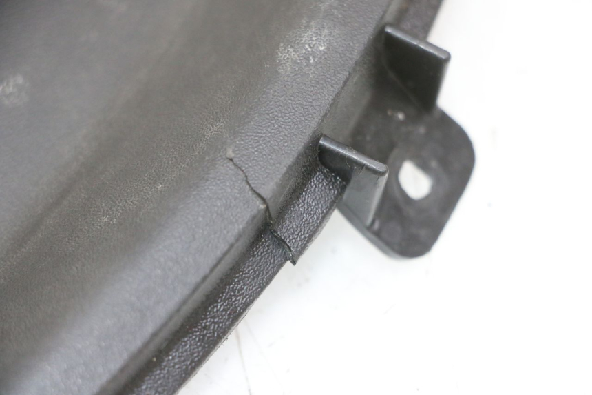 photo de CARENA ANTERIORE INTERNA PIAGGIO MP3 500 (2011 - 2015)