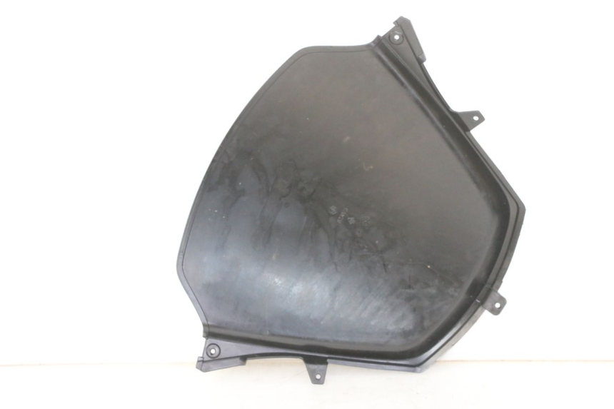 photo de CARENA ANTERIORE INTERNA PIAGGIO MP3 500 (2011 - 2015)
