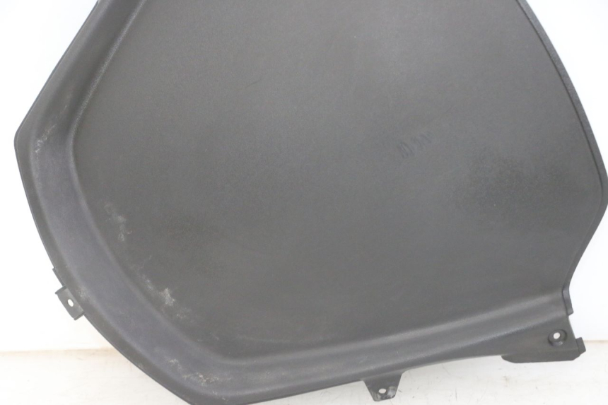 photo de CARENA ANTERIORE INTERNA PIAGGIO MP3 500 (2011 - 2015)