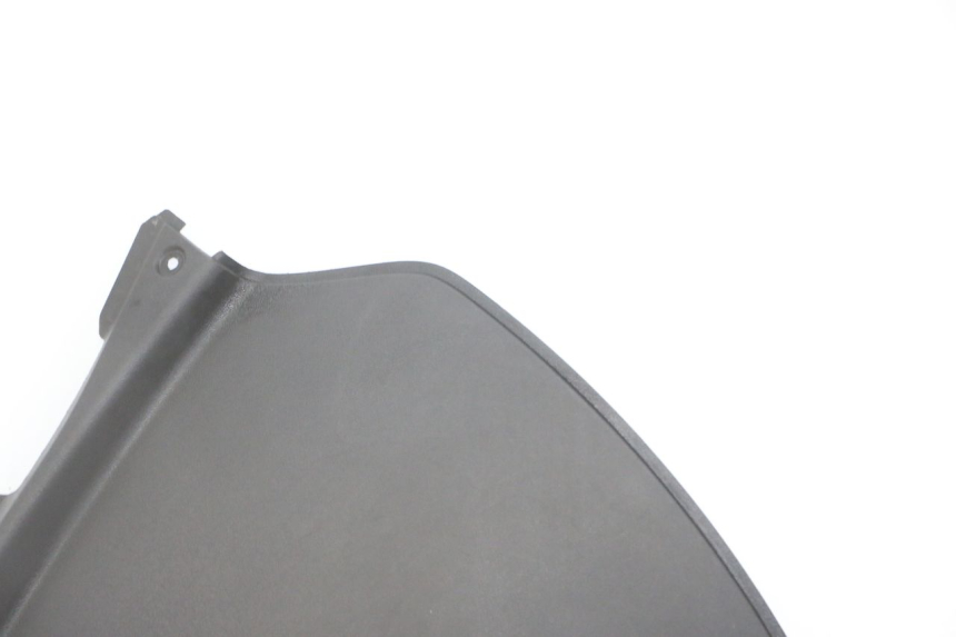 photo de CARENA ANTERIORE INTERNA PIAGGIO MP3 500 (2011 - 2015)