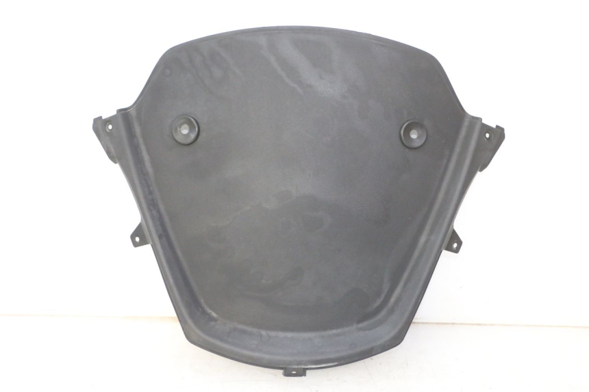 photo de FACCIATA ANTERIORE INTERNA PIAGGIO MP3 RL 250 (2007 - 2010)