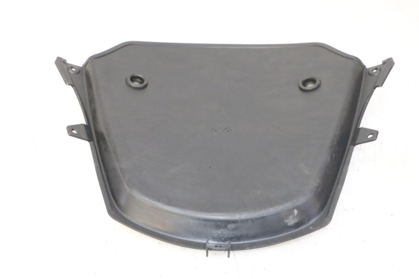 photo de FACCIATA ANTERIORE INTERNA PIAGGIO MP3 RL 250 (2007 - 2010)