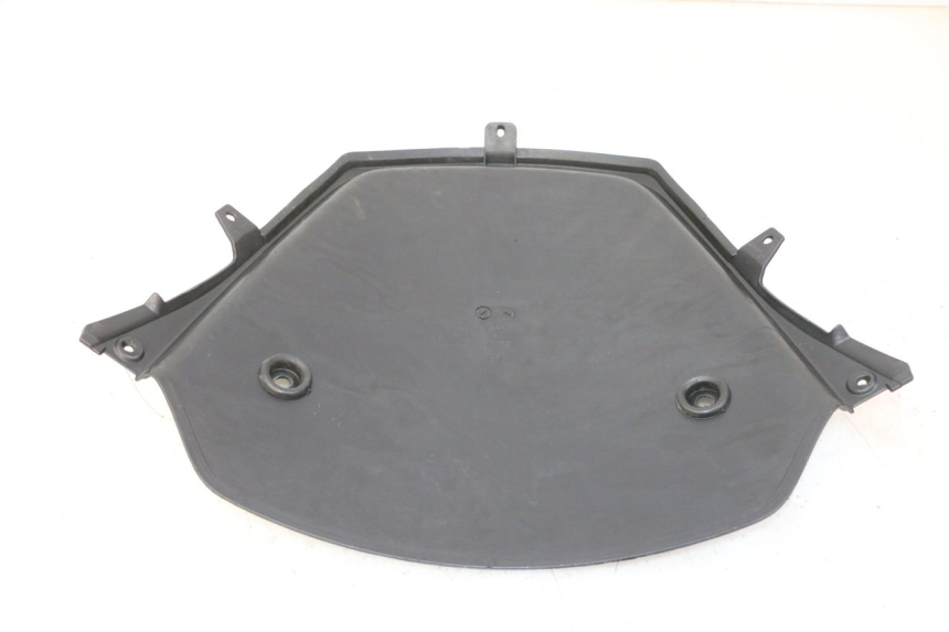 photo de FACCIATA ANTERIORE INTERNA PIAGGIO MP3 RL 250 (2007 - 2010)