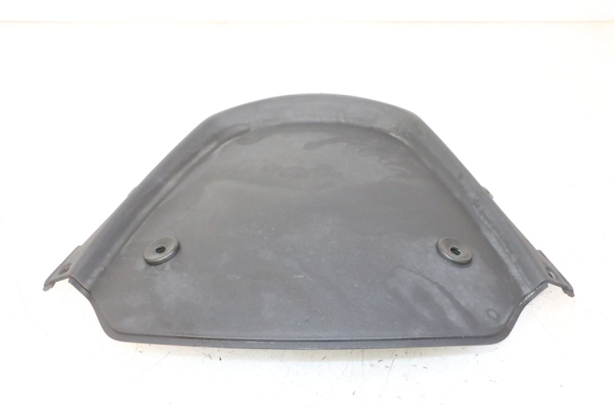 photo de FACCIATA ANTERIORE INTERNA PIAGGIO MP3 RL 250 (2007 - 2010)