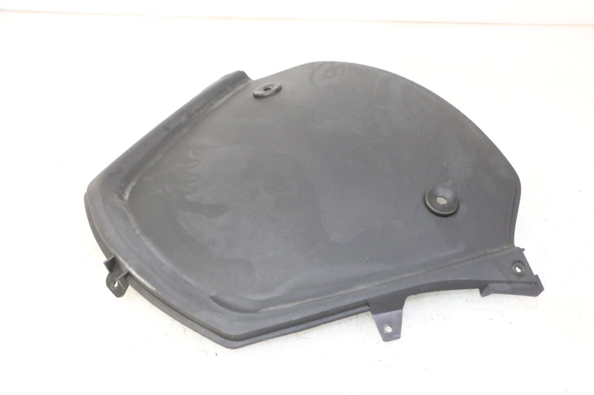 photo de FACCIATA ANTERIORE INTERNA PIAGGIO MP3 RL 250 (2007 - 2010)