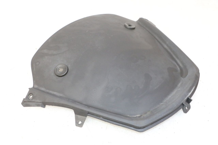 photo de FACCIATA ANTERIORE INTERNA PIAGGIO MP3 RL 250 (2007 - 2010)